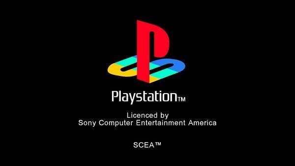 PS 1 game, help me find - My, , Playstation, , Playstation 1, Nostalgia, RPG