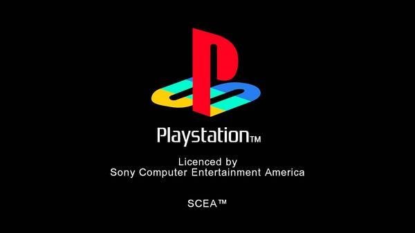 Игра для PS 1, помогите найти - Моё, Ps1 игры, Playstation, Ps1, Playstation 1, Ностальгия, RPG