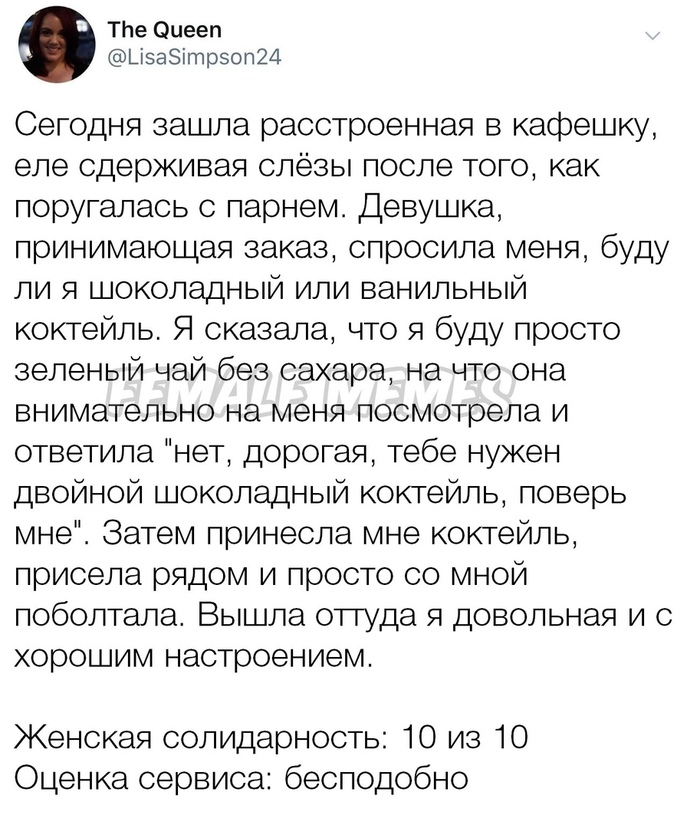 Женская солидарность это. Анекдот про мужскую солидарность. Мужская и женская солидарность. Анекдот про женскую солидарность. Анекдот про мужскую и женскую солидарность.