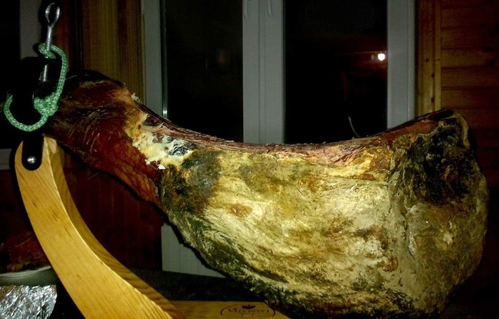    .    - &quot; -  - *&quot;