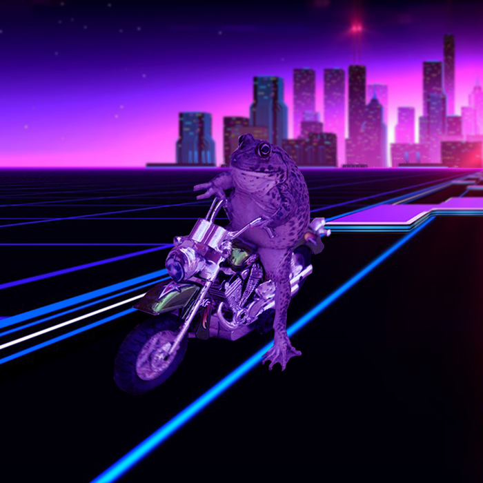 ��, ����� ���������