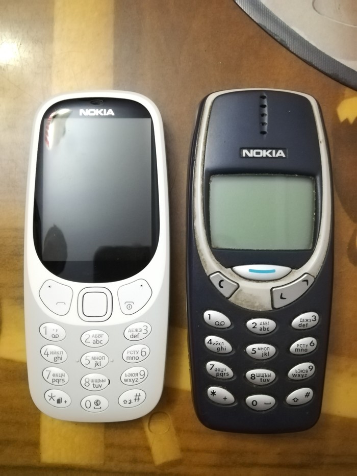    , Nokia 3310, , Nokia, 
