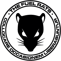 Fuel Rats - Fuel Rats - My, Elite dangerous, Games, Longpost, Fuel Rats