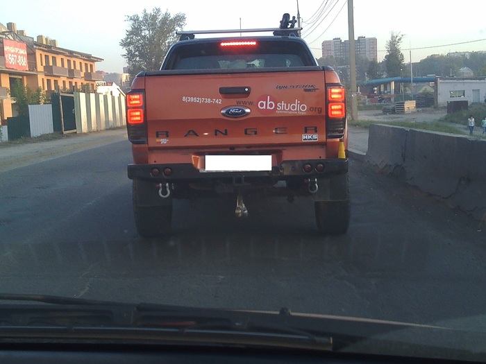 �����,������...