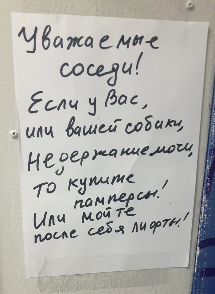 ����-������