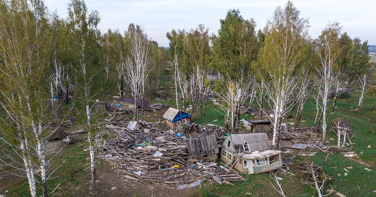 Сколько градусов в тулуне. Наводнение в Тулуне 2019. Потоп в Тулуне 2019. Тулун наводнение. Город Тулун 2019.