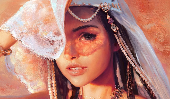 Обои на Рабочий стол 03.09.2019 "Девушки" Обои, Обои на рабочий стол, Девушки, Длиннопост