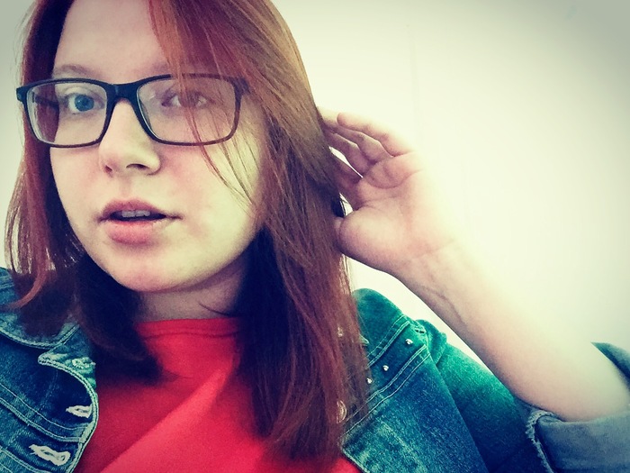 �����. ����� �� ��������.