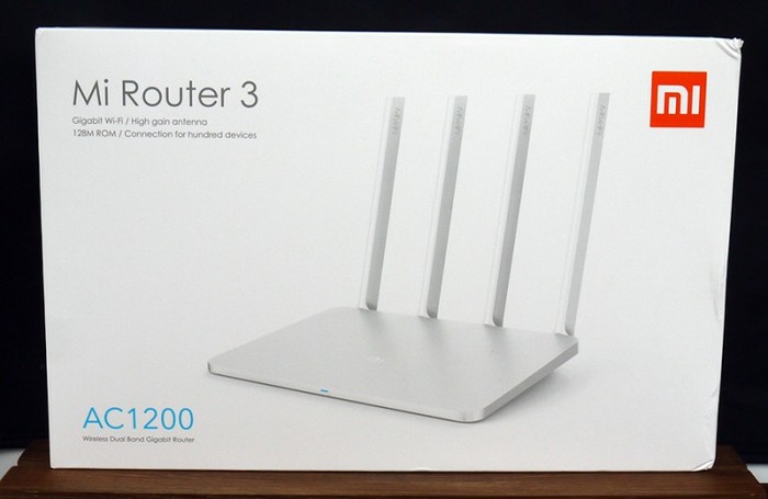 Question about router and internet - My, Question, Silly questions, Xiaomi, Internet, Help, , What to do, Connection