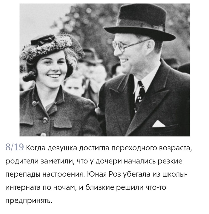 ветер в поле закружил. Смотреть фото ветер в поле закружил. Смотреть картинку ветер в поле закружил. Картинка про ветер в поле закружил. Фото ветер в поле закружил