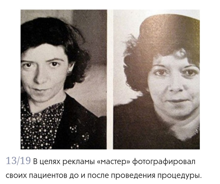 ветер в поле закружил. Смотреть фото ветер в поле закружил. Смотреть картинку ветер в поле закружил. Картинка про ветер в поле закружил. Фото ветер в поле закружил