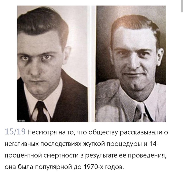 ветер в поле закружил. Смотреть фото ветер в поле закружил. Смотреть картинку ветер в поле закружил. Картинка про ветер в поле закружил. Фото ветер в поле закружил