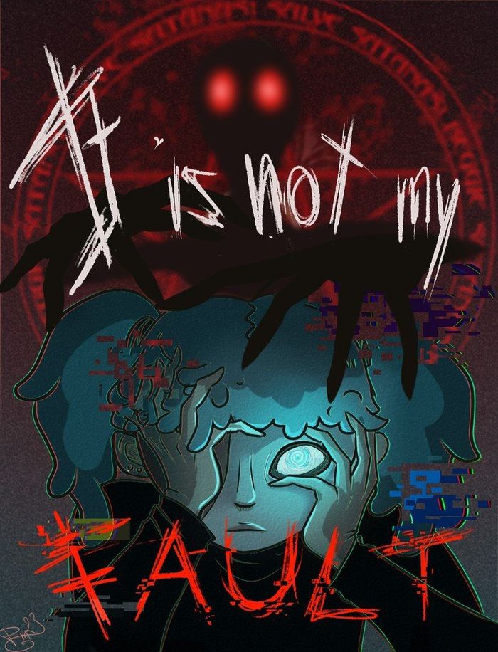           Gamedev, Slasher, , Indiedev, 