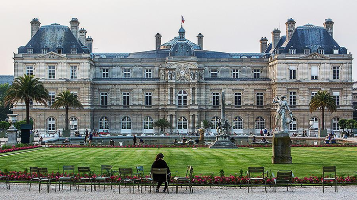 ��������� ������ � ����������� ���������� ����� ���� ������ ������� ��� ��� ����� 80 ���