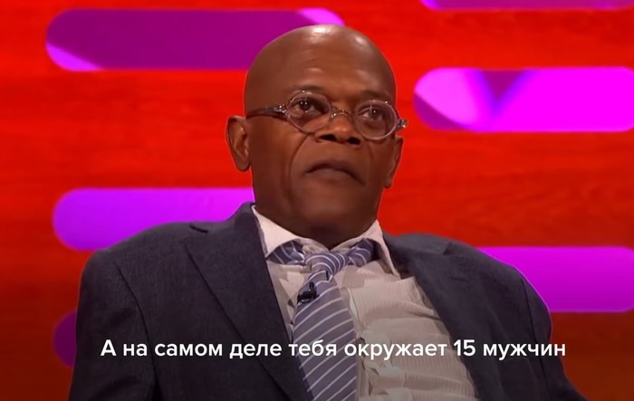 1567682464169940762.jpg