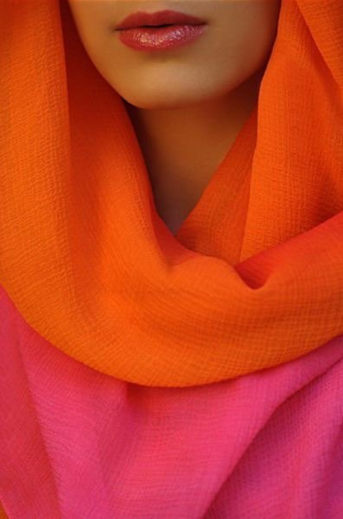 Яркость Фотография, Девушки, Красивая девушка, Длиннопост