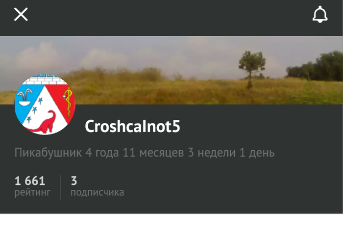 �� ������� ���� ������ �����