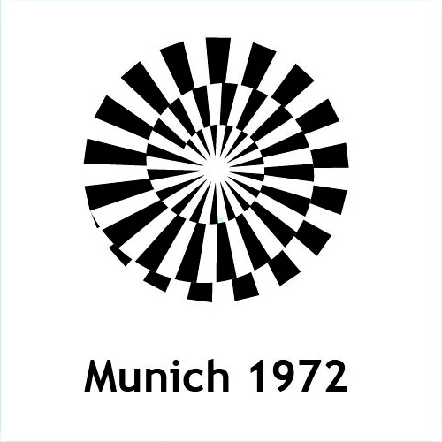 Black September 1972. 47 years ago there was a hostage-taking in the Olympic Munich - Olympiad, History of World Sport, Longpost, Munich, Terrorist attack, 1972