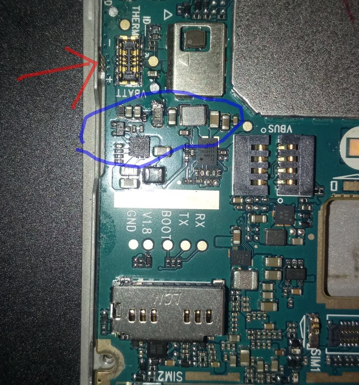 Asus zc550cl repair - My, , Help, Repair, Asus