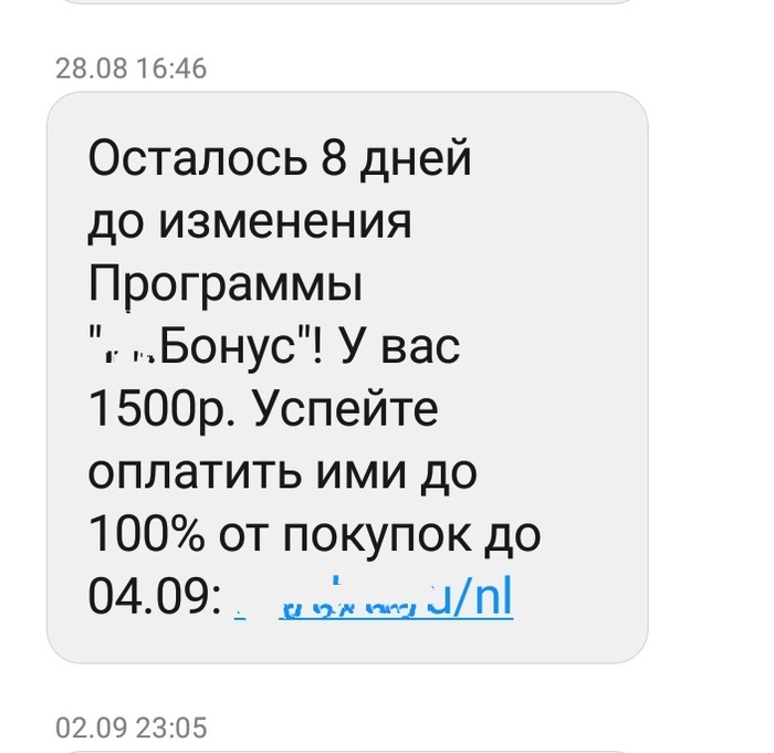    ,   . , Wi-Fi, 