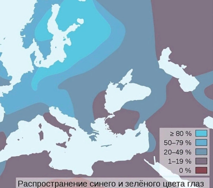 ����������������� ����� � 20-� ����