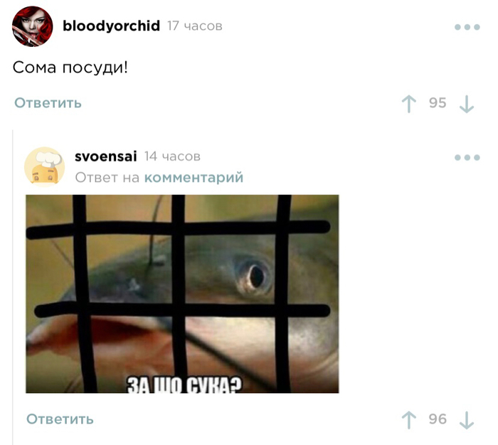 ���������������