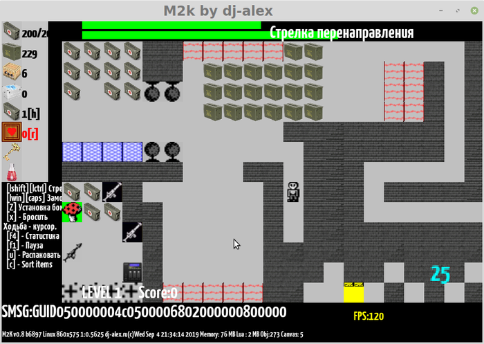       Linux. , Linux, Ubuntu, Linux mint, 