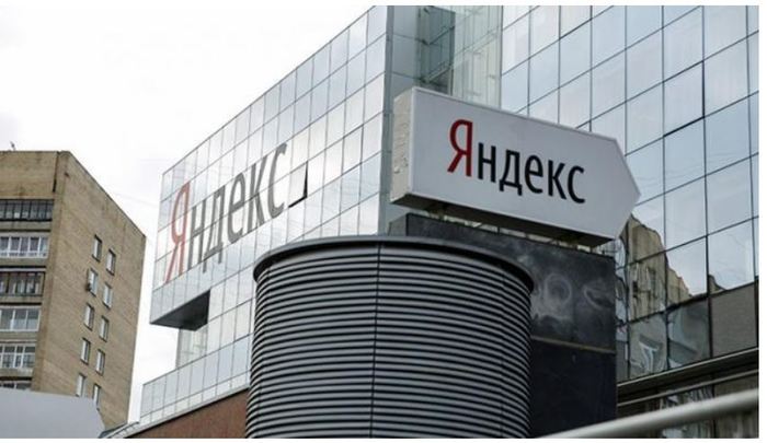 Waiting for yandex.putana and yandex.booze?? - My, Yandex., news