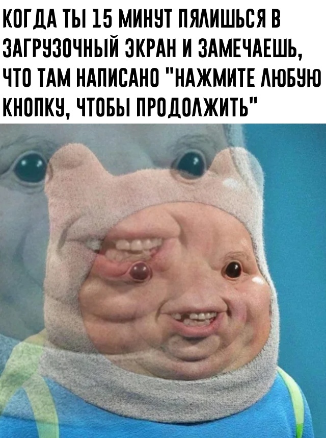 ������� ����� �� ����