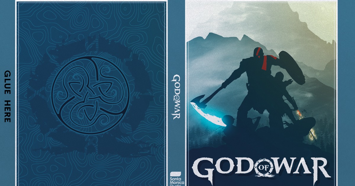 Все ради игры оригинальная обложка. Ради игры обложка. Все ради игры обложки. Все ради игры обложки книг