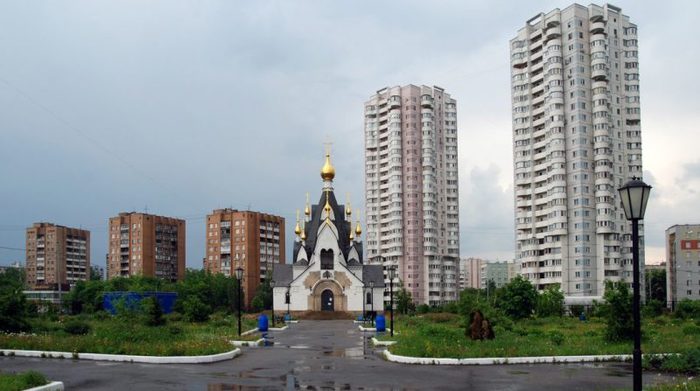 гостиница космос что произошло. Смотреть фото гостиница космос что произошло. Смотреть картинку гостиница космос что произошло. Картинка про гостиница космос что произошло. Фото гостиница космос что произошло