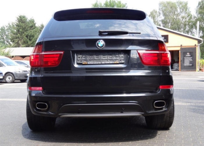          BMW, Bmw x5, Bmw 7, , , , ,  , 