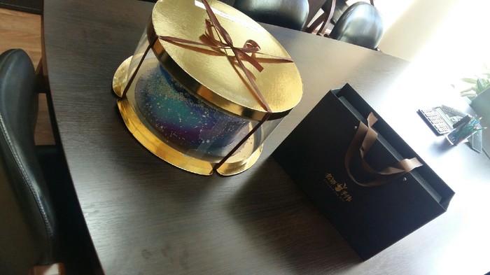 ������������ ������� ��� ������� ����