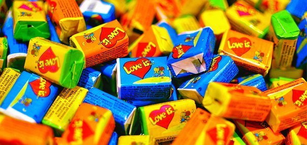 ������ ���� �������