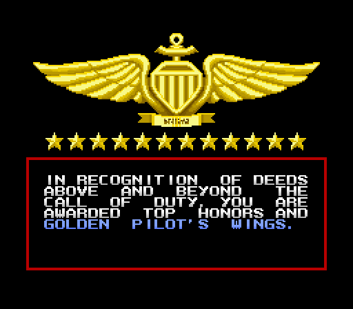 Pilotwings - Моё, 1990, Консольные игры, SNES, Nintendo, Обзор, Ретро-Игры, Игры, Авиасимулятор, Длиннопост