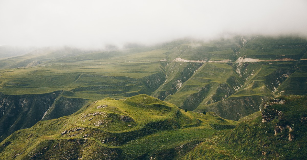 Ведено фотографии. Село Гуни Веденский район Чеченская Республика. Село в горах Чечни. Агишбатой Чечня. Село Кири Чеченская Республика.