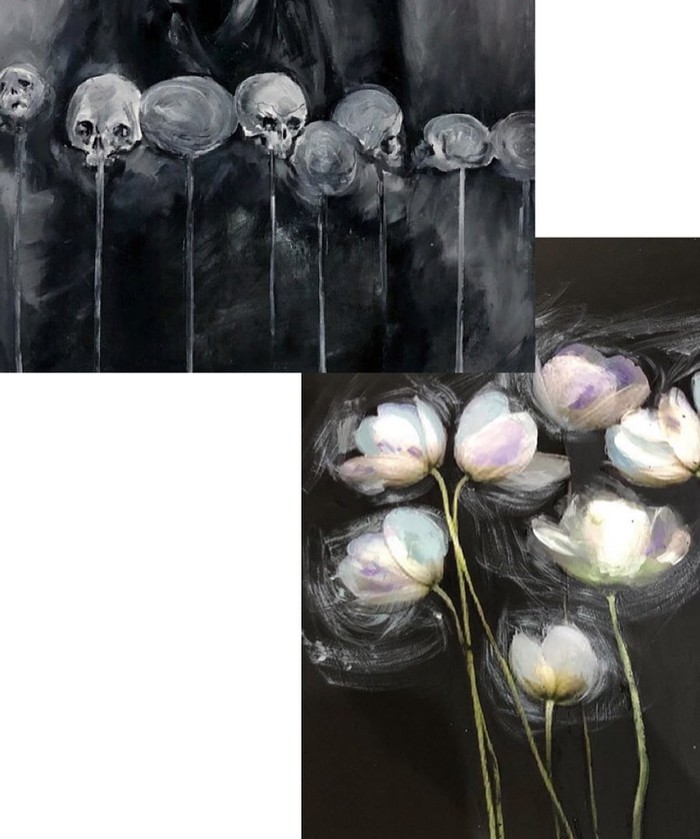 ������� ����� ����