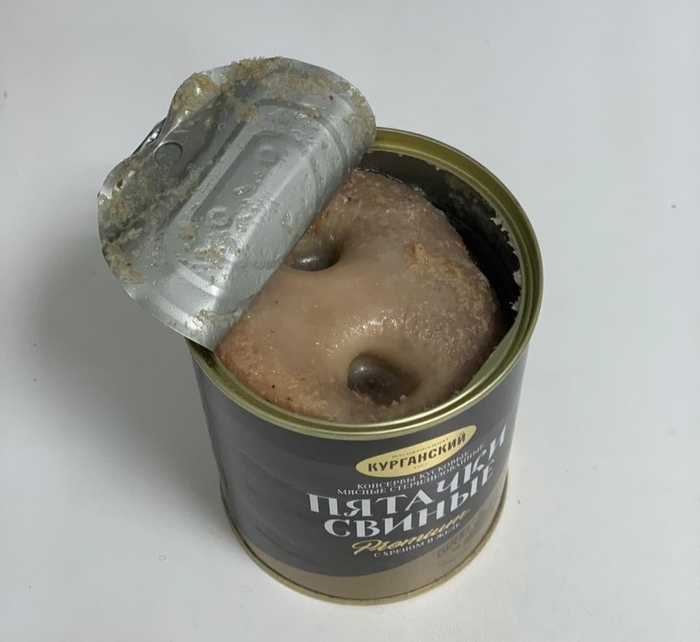 ����� �� ������ ������ ��������