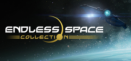 Endless Space - Collection free (Humble Bundle) Steam , , Humble Bundle, Steam,  