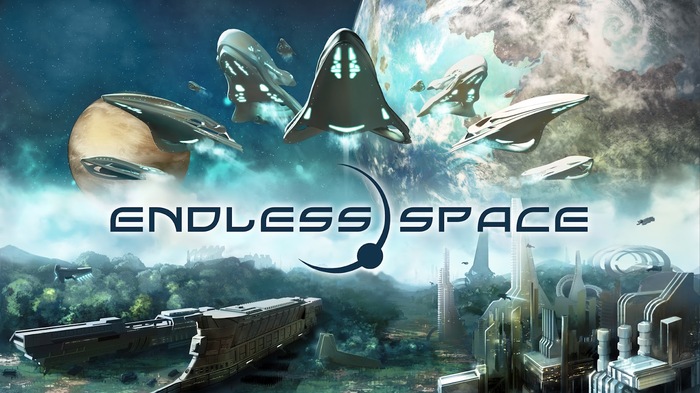 ENDLESS SPACE® - COLLECTION Free (Humble Bundle) Steam, Раздача, Раздача игр, Humble Bundle