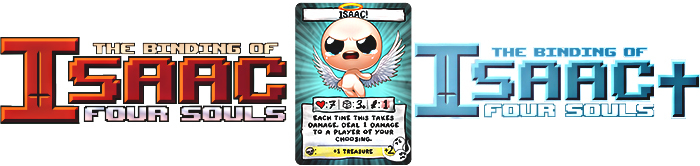 The Binding of Isaac: Four souls +.   ! The Binding of Isaac, ,  ,  , , , The binding of Isaac four soul
