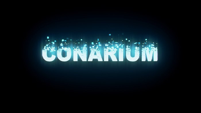 Conarium ( Epic Games ) Бесплатно до 19 сентября Epic Games, Epic Games Store, Халява, Без рейтинга