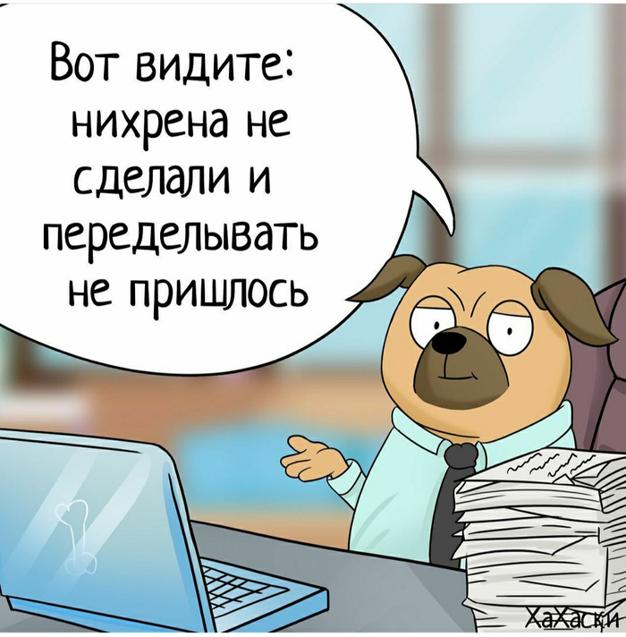     , , , 