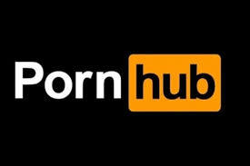 Пятничный позитив - Хорошие новости, Позитив, Корпорация Добра, Pornhub