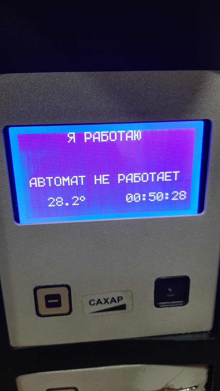 �������� �