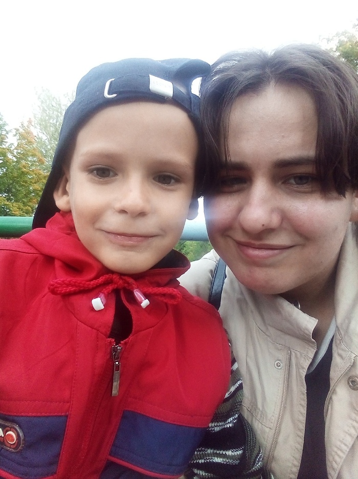 ������, �������� ������ � "����� �������".