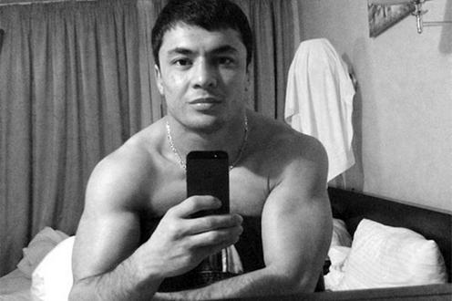 Without a referee in my head. Why Uzbek MMA fighters regularly become victims of bloody stabbing - Uzbekistan, news, Assassination attempt, Politics, Longpost, MMA, Death, Negative