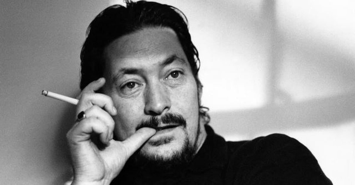 Chris rea