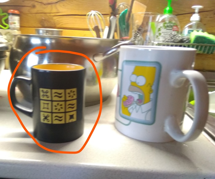  , , , , , 
