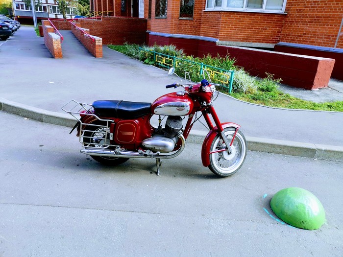 ���. ������ �� ����